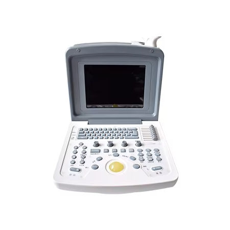 227-Portable Mini Laptop Ultrasound Scanner Full Digital with Electric Power Source Excellent Medical In.jpg